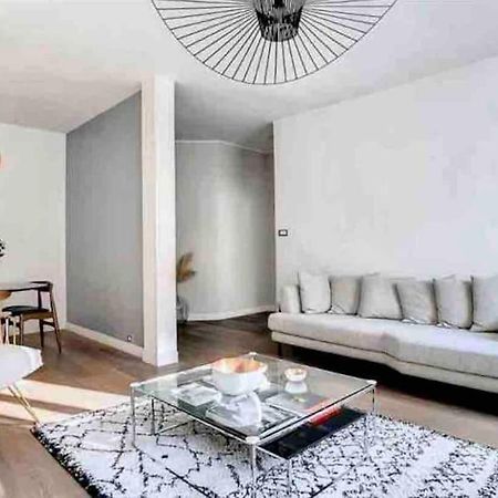 Cosy Appartement Au Coeur De Marseille - Paradis Exteriér fotografie