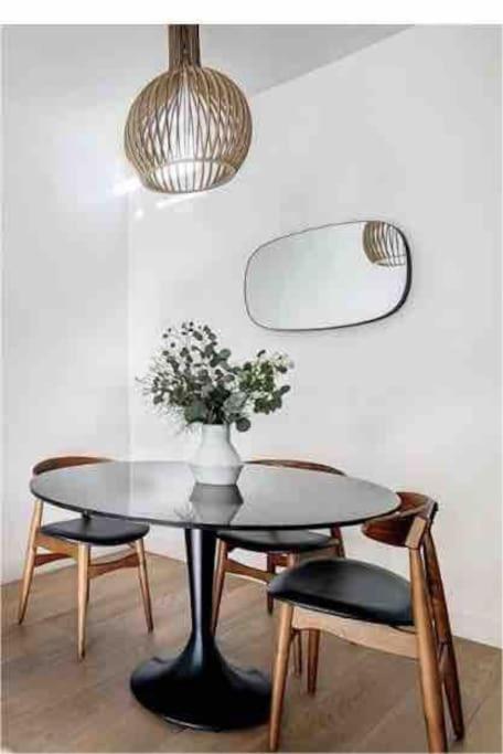 Cosy Appartement Au Coeur De Marseille - Paradis Exteriér fotografie